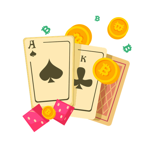 Crypto