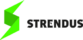 Strendus Logo