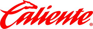 Caliente logo