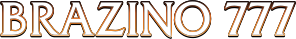 Branzino777 logo
