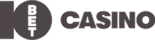 10bet logo