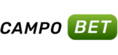 Campobet Logo