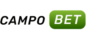 Campobet Logo