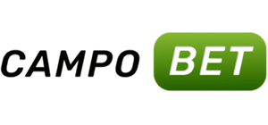 Campobet Logo