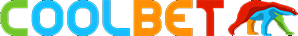 Coolbet Logo