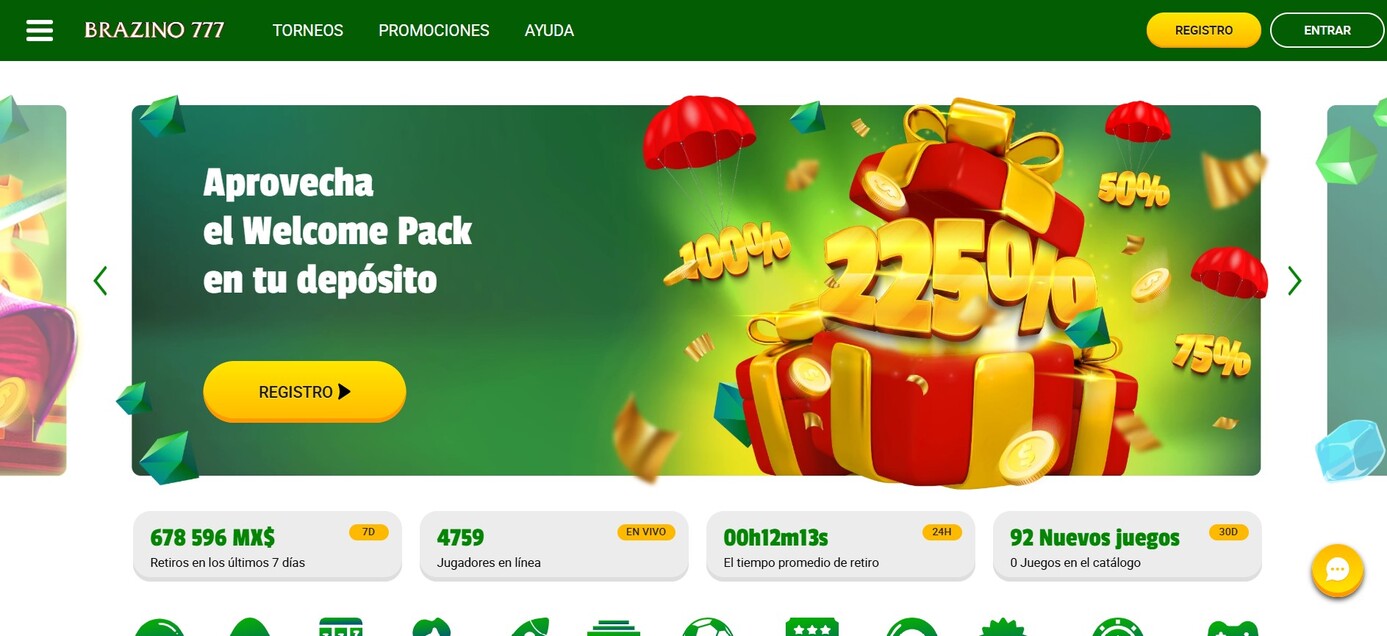 homepage branzino777