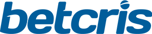 logo betcris