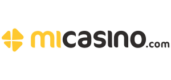 logo micasino