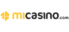 logo micasino
