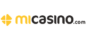 logo micasino