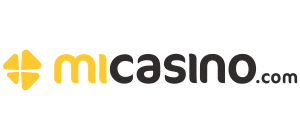 logo micasino