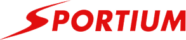 Sportium logo