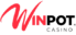 Winpot México: Apuestas deportivas