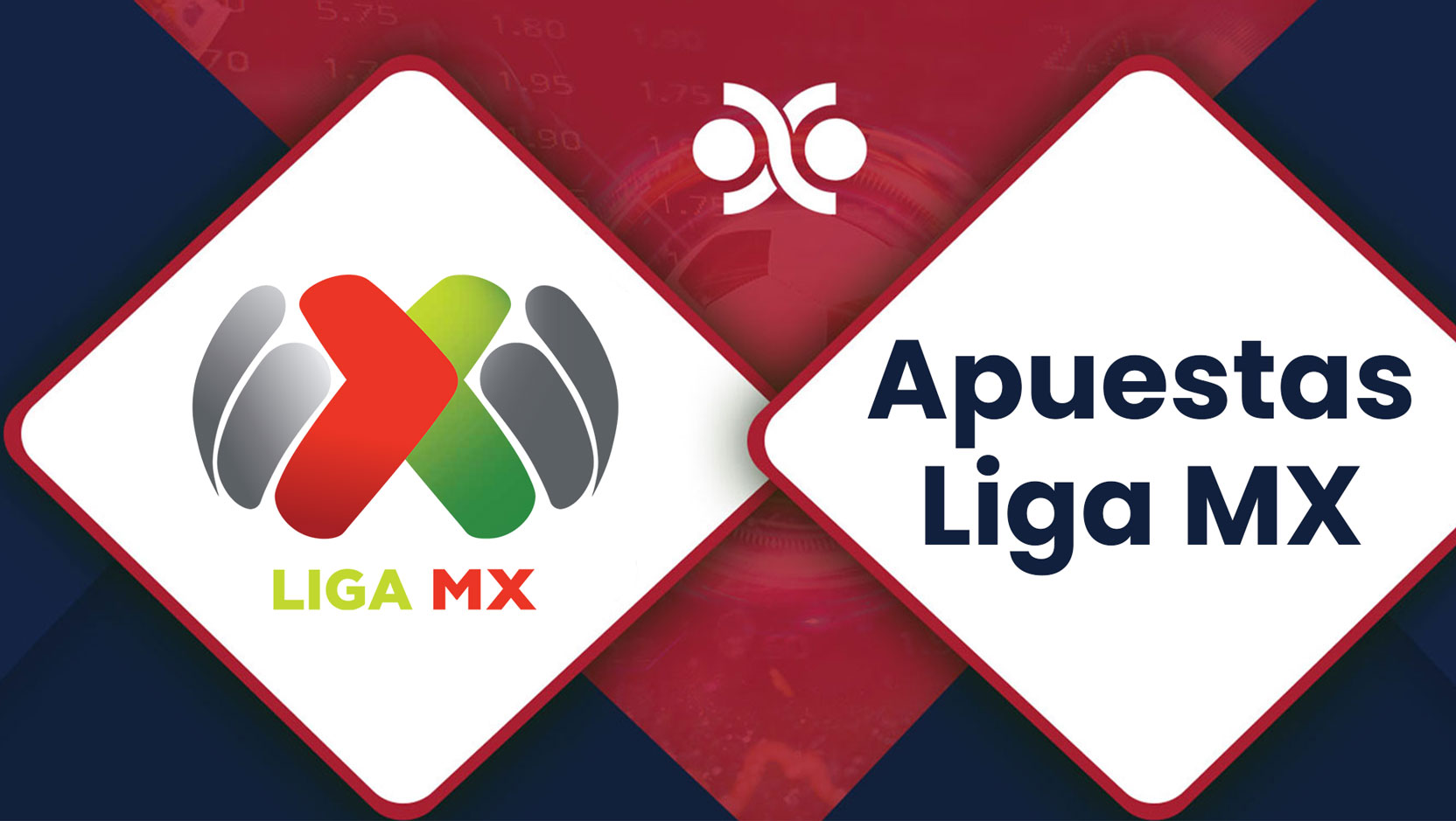 Liga MX