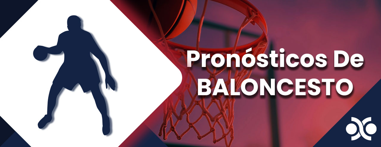 Predicciones de basket