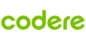 Codere logo