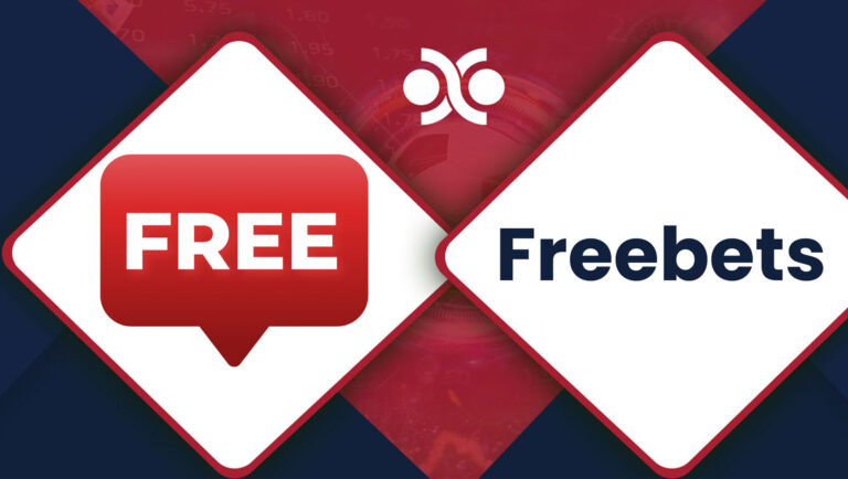Freebets Mexico