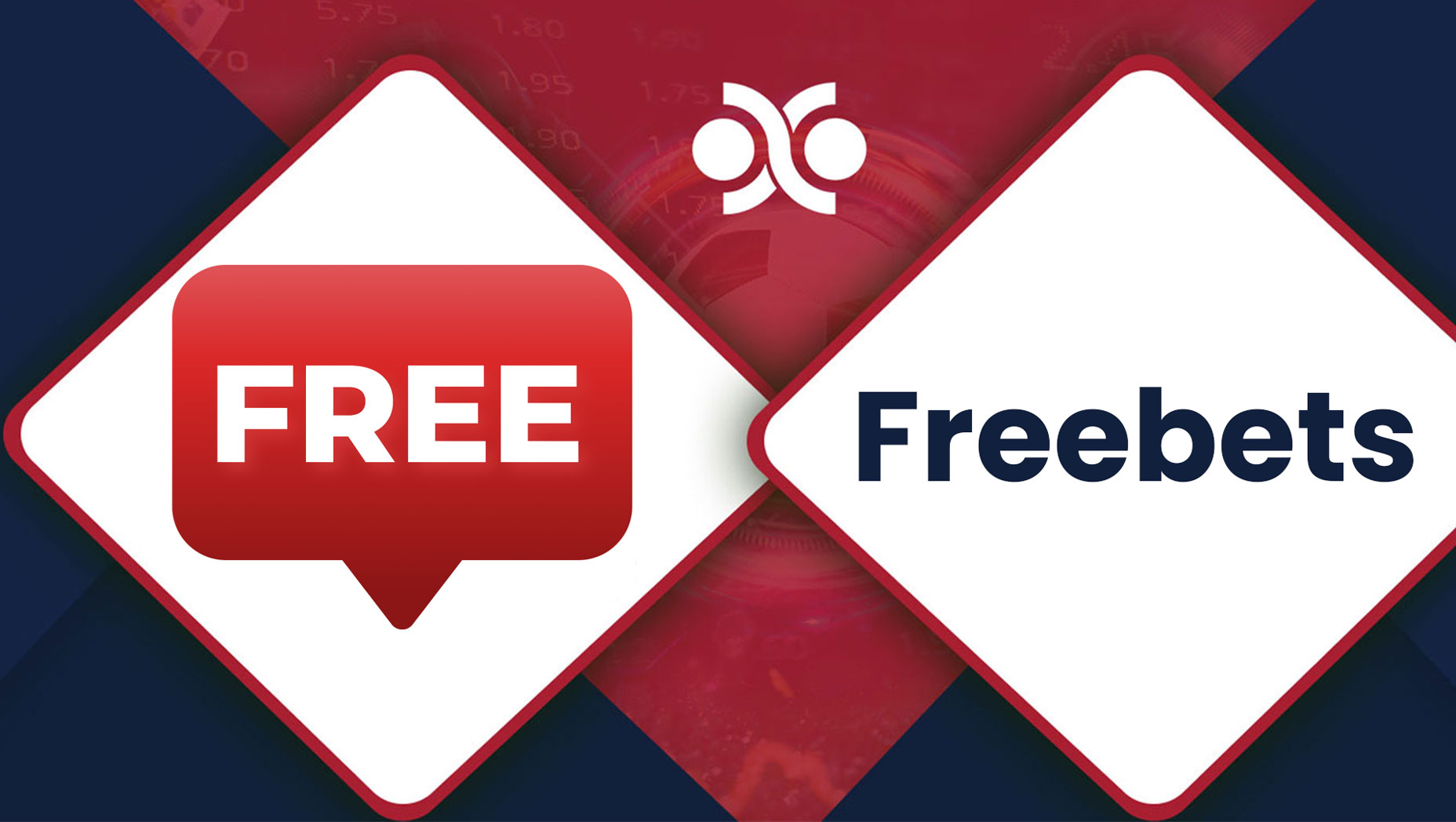 Freebets Mexico
