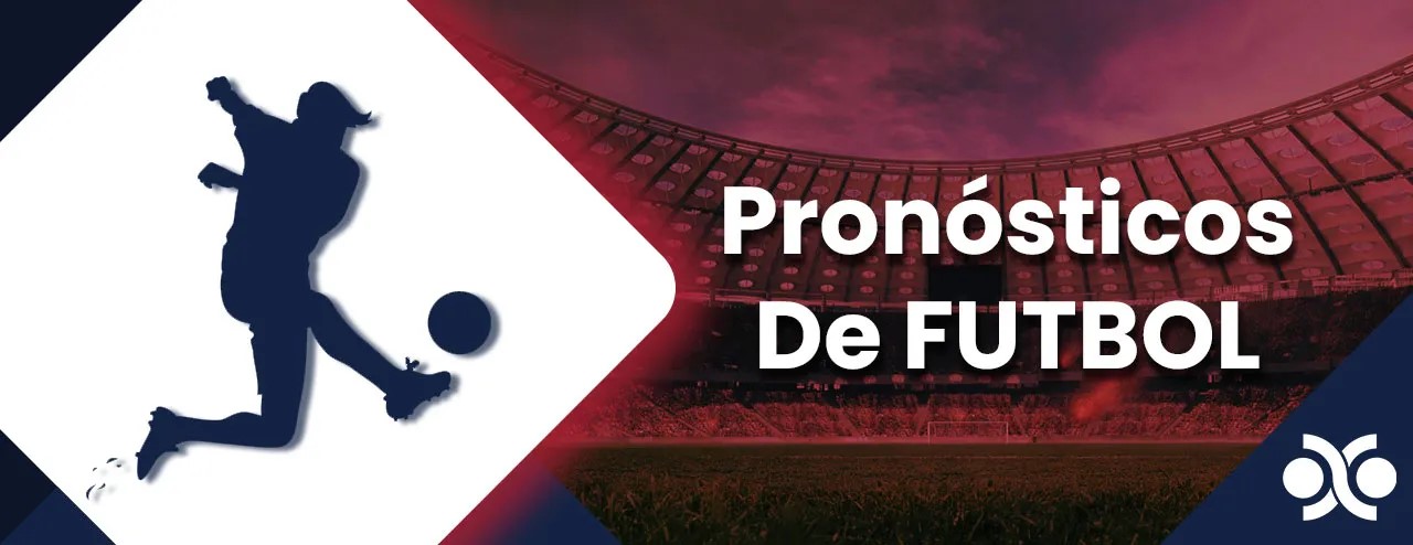 Futbol Predicciones