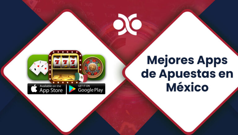 Apps México
