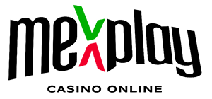Mexplay-Logo
