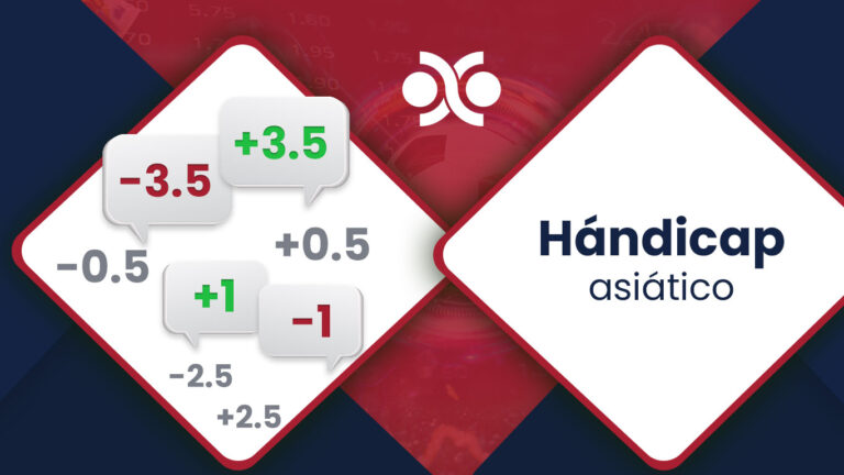 handicap-asiatico-escuela de apuestas Mexico