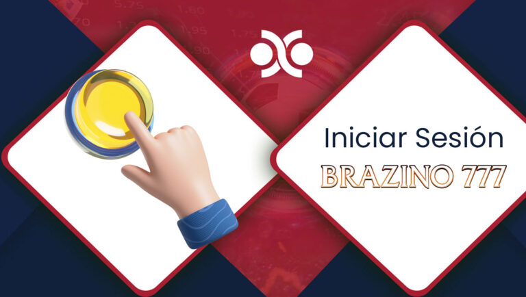 iniciar sesion brazino777 mexico
