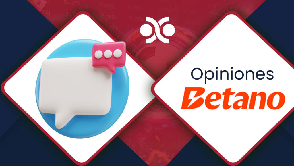 opiniones betano mexico