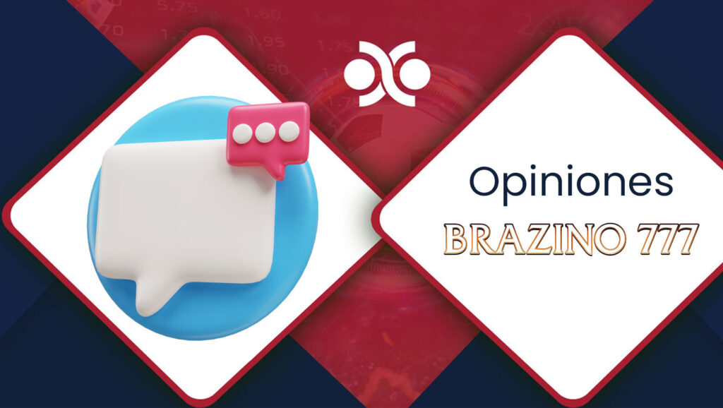 opiniones brazino777 mexico
