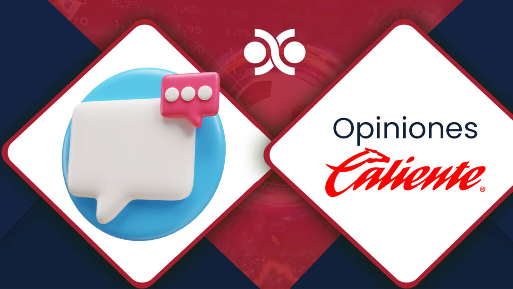 opiniones caliente mexico