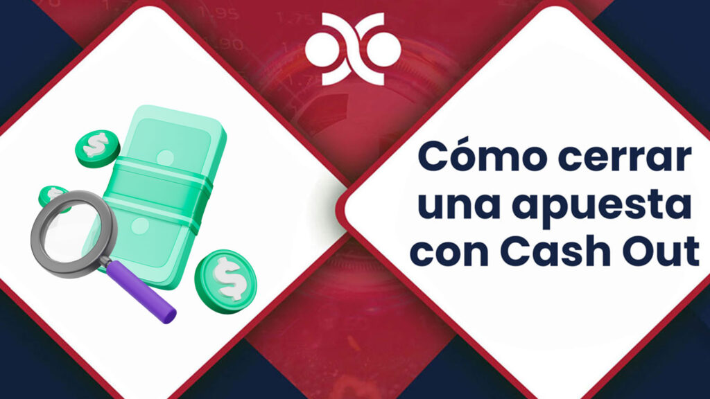 Cash Out Mexico