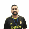 Julio Aular