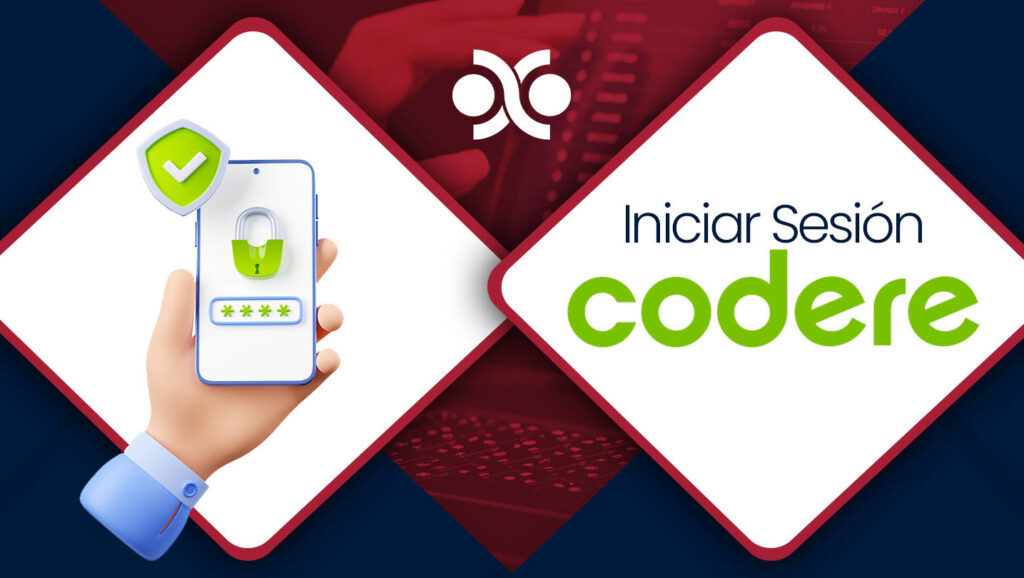 Iniciar-Sesion-Codere Mexico