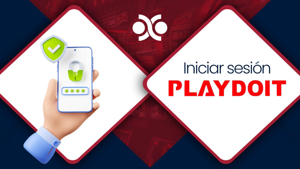 Iniciar-Sesion-Playdoit Mexico