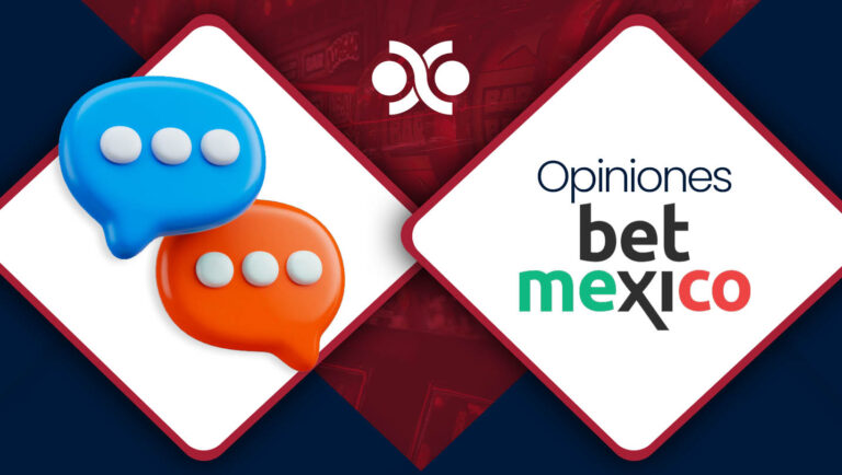 Opiniones-BetMexico