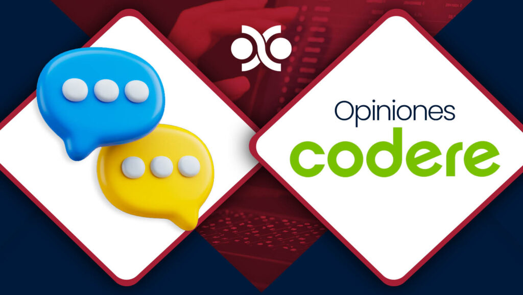 Opiniones-Codere Mexico