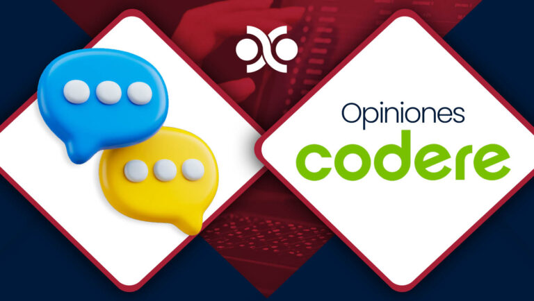 Opiniones-Codere Mexico