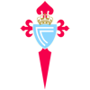 Celta de Vigo logo