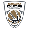 Dubai logo