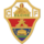 Elche logo