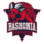 Escudo del Baskonia
