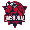 Escudo del Baskonia