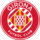 Escudo del Girona