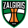 Escudo del Zalgiris