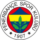 Fenerbahce logo