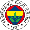 Fenerbahce logo