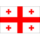 Georgia