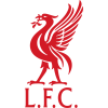 Escudo del Liverpool