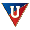 Logo de LDU Quito