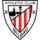 Logo del Athletic Club